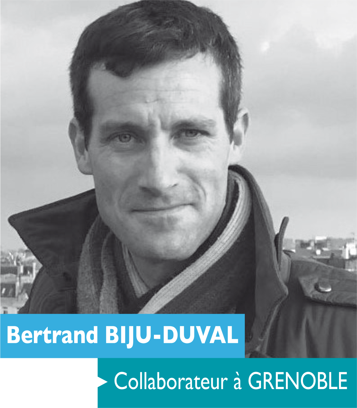 biju