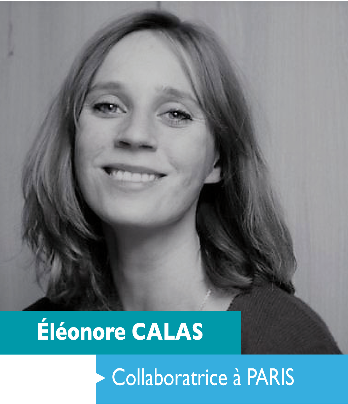 calas