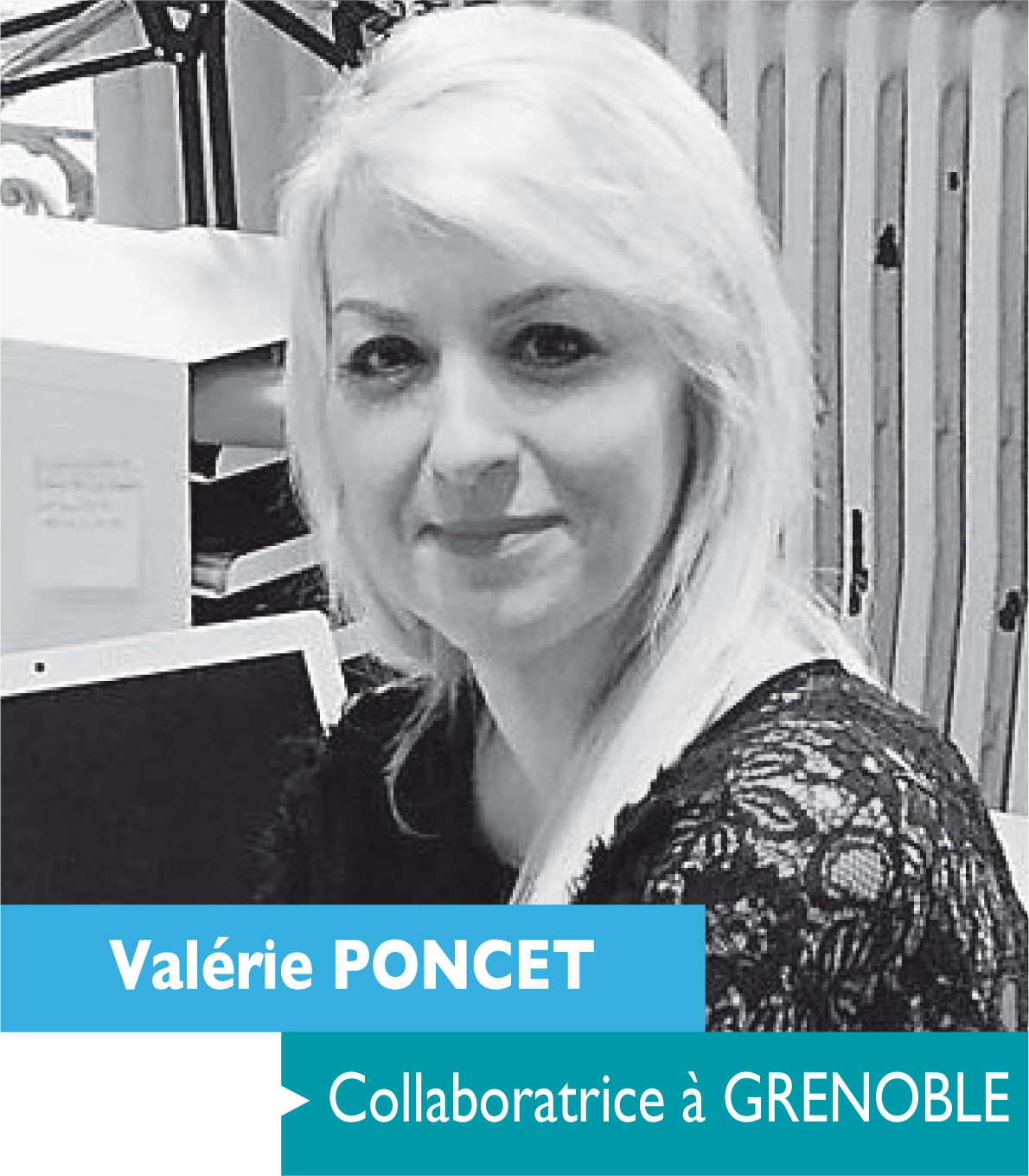 poncet