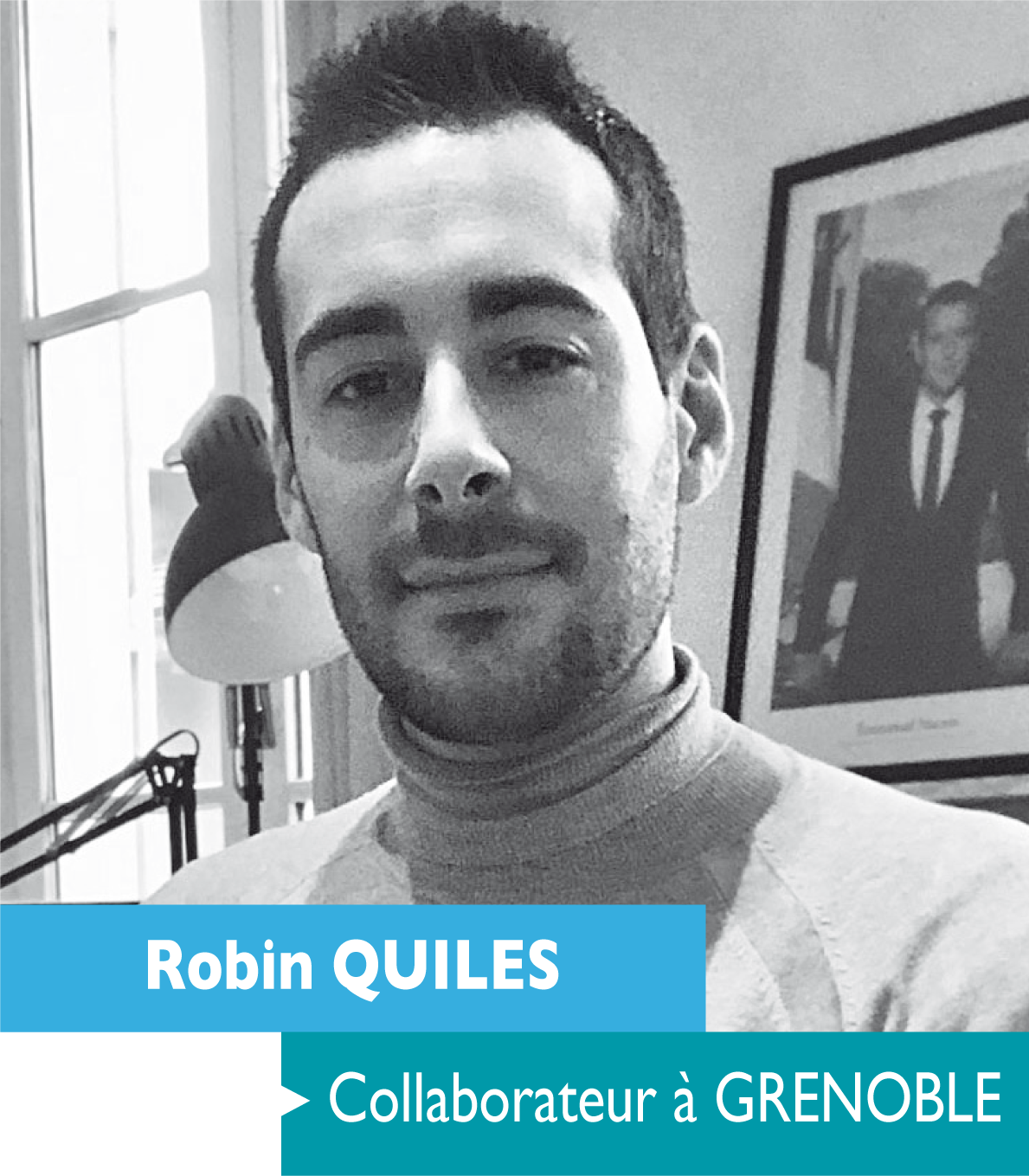 quiles
