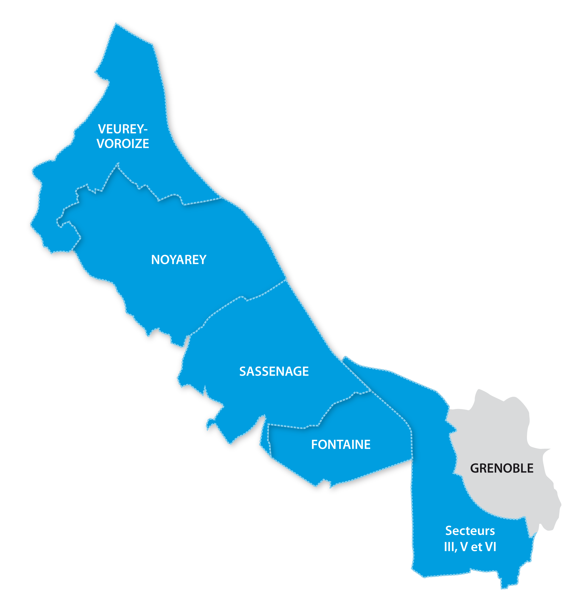 Carte circonscription3-avec noms