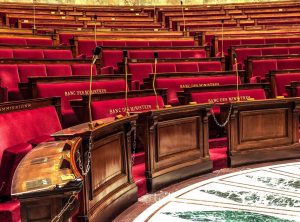 Un éclairage nécessaire sur la proposition de déconjugalisation de l’AAH